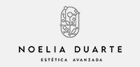 Logotipo Noelia Duarte